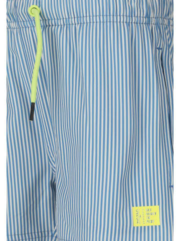 Zigzag Boardshorts Mikmik in 2287 Pacific Coast