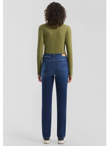 QS Jeans-Hose CATIE in 58Z6_blau