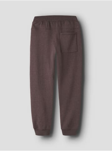 name it Jogginghose in French Roast1