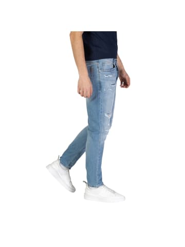 Antony Morato Jeans Blau
