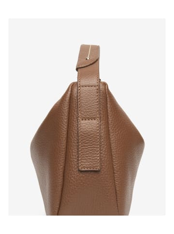 Nero Giardini Taschen Cuoio