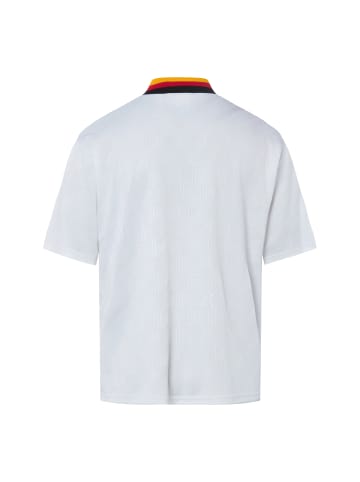 adidas Originals Trikot DFB in weiß mehrfarbig