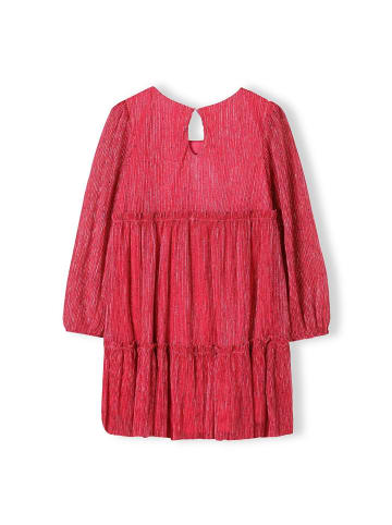 Minoti Partykleid 16party 9 in pink