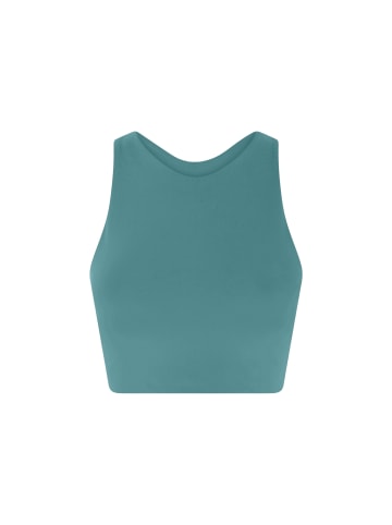 girlfriend collective Top Dylan in Flow