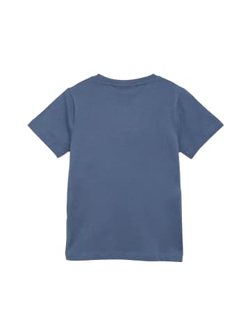 Color Kids T-Shirt in