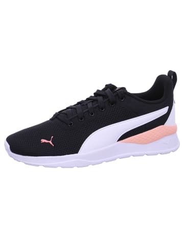 Puma Shoes Sportschuh Anzarun Lite in Schwarz