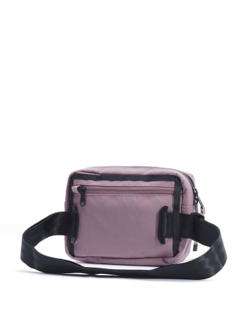 CHROME Barrage Sling 2 - Umhängetasche 18 cm (moss x) in mauve x