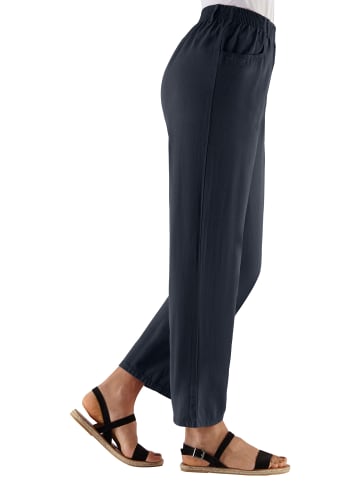 WITT WEIDEN Hose in marine