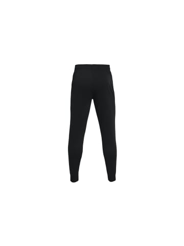 Under Armour Under Armour Rival Terry Joggers in Schwarz