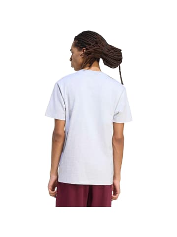 adidas T-Shirt M AK SL TEE in wie abgebildet0075