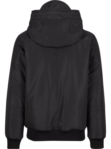 Brandit Brandit Brandit Men Exploration Jacket in black