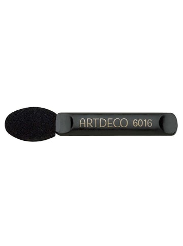 Artdeco Lidschatten-Applikator