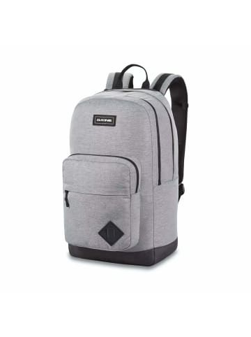 Dakine 365 Pack 27 DLX - Rucksack 47 cm in geyser grey