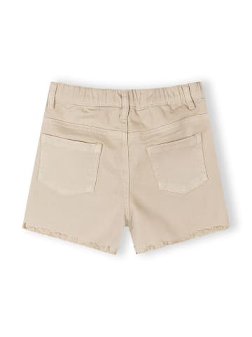 Minoti 2-er Pack Shorts 30SHORT168 in pink