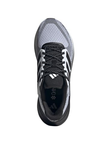 adidas Sneakers Low ULTRARUN 5 in bunt