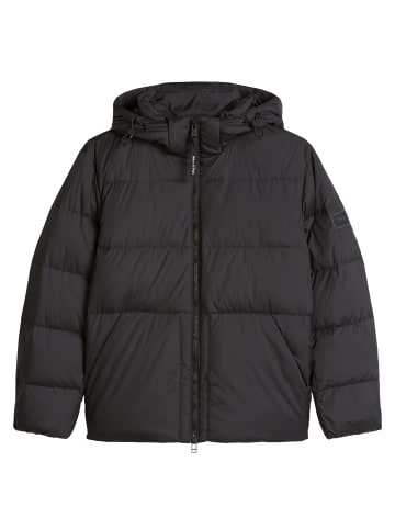 Marc O'Polo Steppjacke 1er Pack in Schwarz
