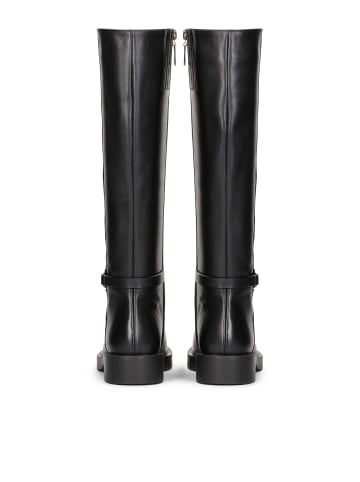 Kazar Stiefel CHIRA in Schwarz