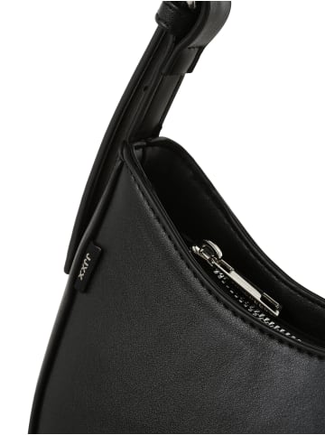 JJXX Handtasche JXLexington in schwarz - 0001
