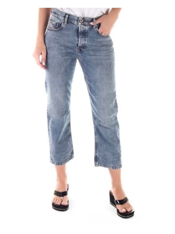 Diesel Aryel L.32 Jeans in Blau