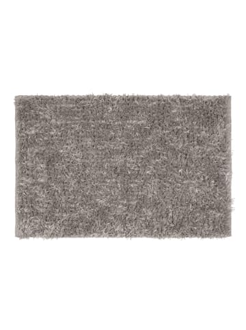 Wenko Badematte Mod. Lanas Taupe, Badematte Lanas Taupe in Taupe