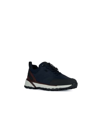 Geox Turnschuhe U in Marine