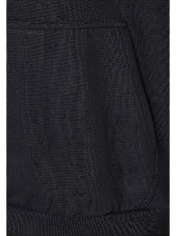 9N1M SENSE Sweat & Fleece - Hoodies in black