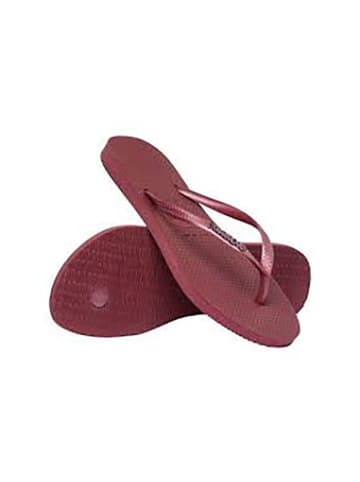Havaianas Chanclas 4119875 in bunt