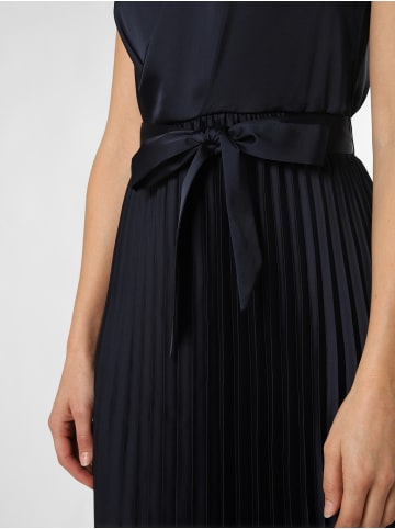 BETTY & CO Kleid in marine