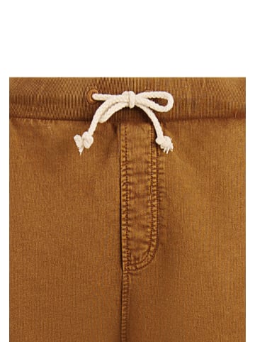 Protest " CARVER in Beige