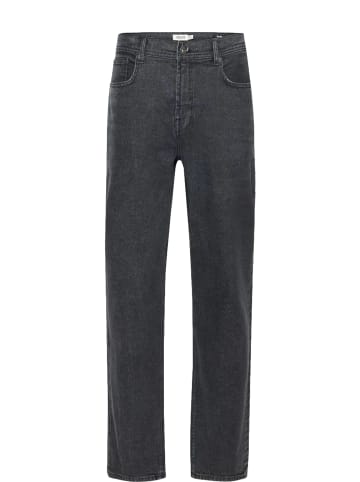 !SOLID Jeans 'Guled Ryan' in grau