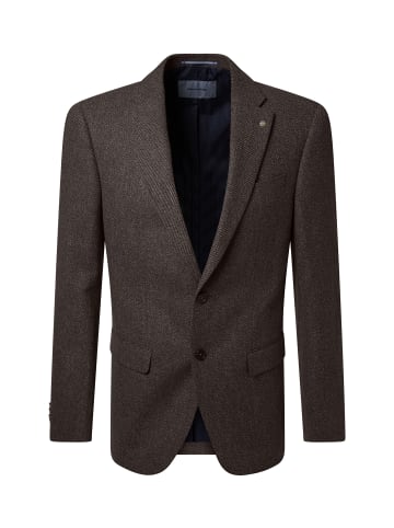 Pierre Cardin Sakko Grant in Mulch