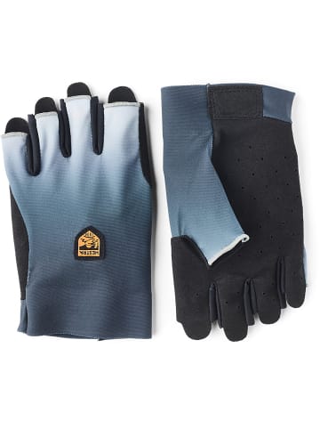 HESTRA VENTAIR SHORT