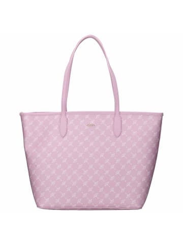 JOOP! Women Cortina Diletta Lara - Shopper L 32 cm in rose