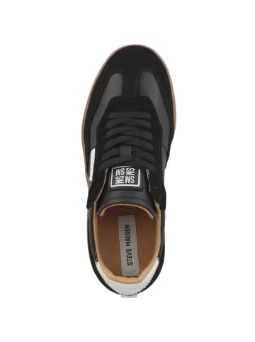 Steve Madden Sneaker low Euphoria in schwarz