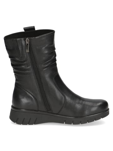 Caprice Winterstiefel in schwarz