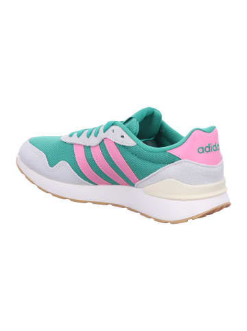 adidas Sneaker Low in grün
