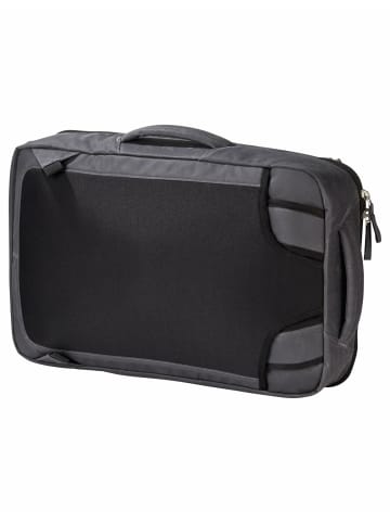 Jack Wolfskin Rucksack für Damen in Schwarz