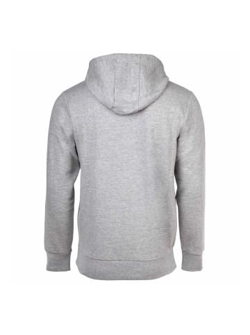 inov-8 Hoodie für Herren in grau