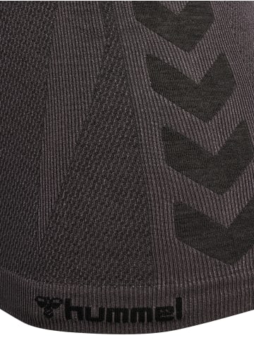 Hummel Top Hmlclea Multisport Damen in SHALE