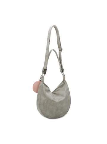 Fritzi aus Preußen Fritzi Hobo Vintage Schultertasche 33 cm rock