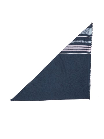 s.Oliver Tuch in 59D4_navy