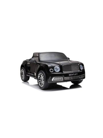 Wisam® Batterieauto Bentley Mulsanne lackiert