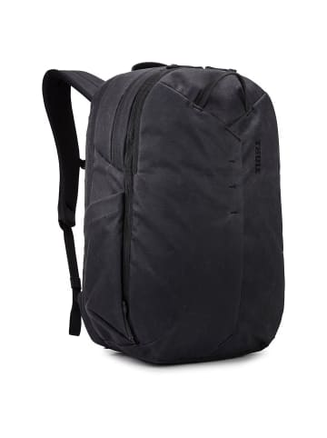 Thule Aion 28 - Reiserucksack 15" 47 cm in schwarz