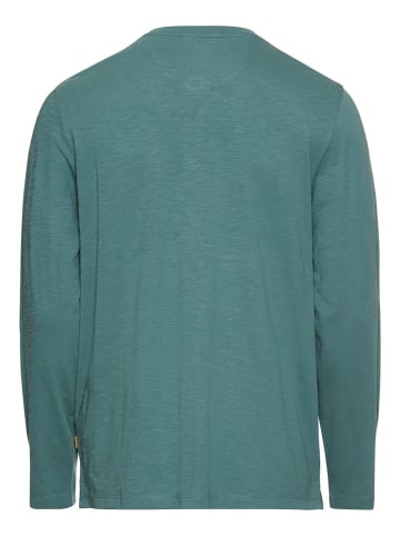 Camel Active für in uni