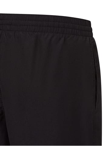 Nike Badeshorts Badeshorts in schwarz - 0008