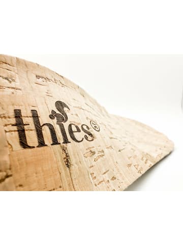 thies Sneaker für Damen in violet