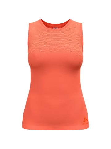 Odlo PERFORMANCE DRY in Orange501