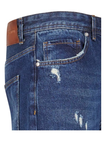 2Y Studios 2Y Studios Jeans in blue