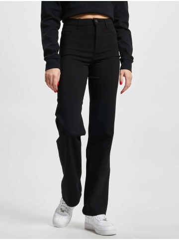 ONLY ONLY Jeans in blk
