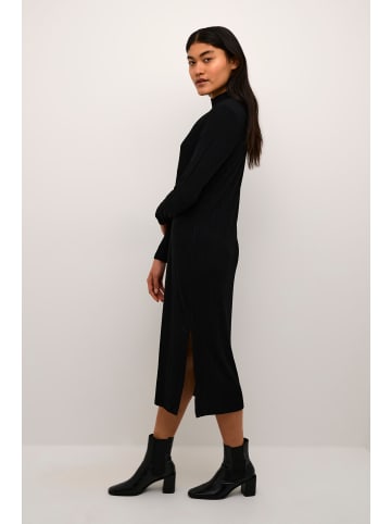 Karen By Simonsen Jerseykleid CandaceKB Feminine in Meteorite